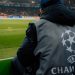 Arsenal vs. PSG Analýza taktické bitvy na hřišti