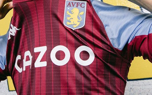 Jak Aston Villa v sezóně 2021-2022 spojila tradici s inovací