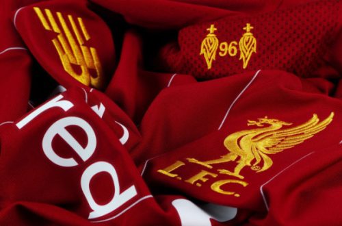 Závod o titul v Premier League Jak obranné slabiny Liverpoolu ovlivňují jejich šance