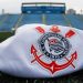 Arena Ronaldo Stadion, který se stal součástí legendárního dresu