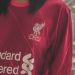 Instagramové ikony v Liverpool dresu Spojení stylu a sportu