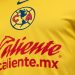 Zlaté dresy a zlaté časy Nejikoničtější outfity v historii Club América