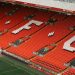 Anfield z pohledu žen Emoce, rodina a fotbalová sounáležitost