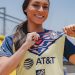 Od tribuny k fitness Jak ženy podporující Club América nacházejí svou sílu ve sportu