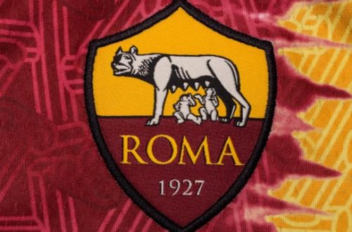 Styl a výkon Jak AS Roma dres motivuje ženy při cvičení