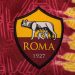 Styl a výkon Jak AS Roma dres motivuje ženy při cvičení