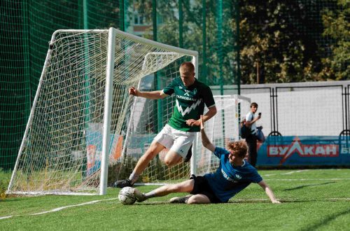 Pražské kavárny pod vedením žen: Místa, kde vzniká nová společenská energie