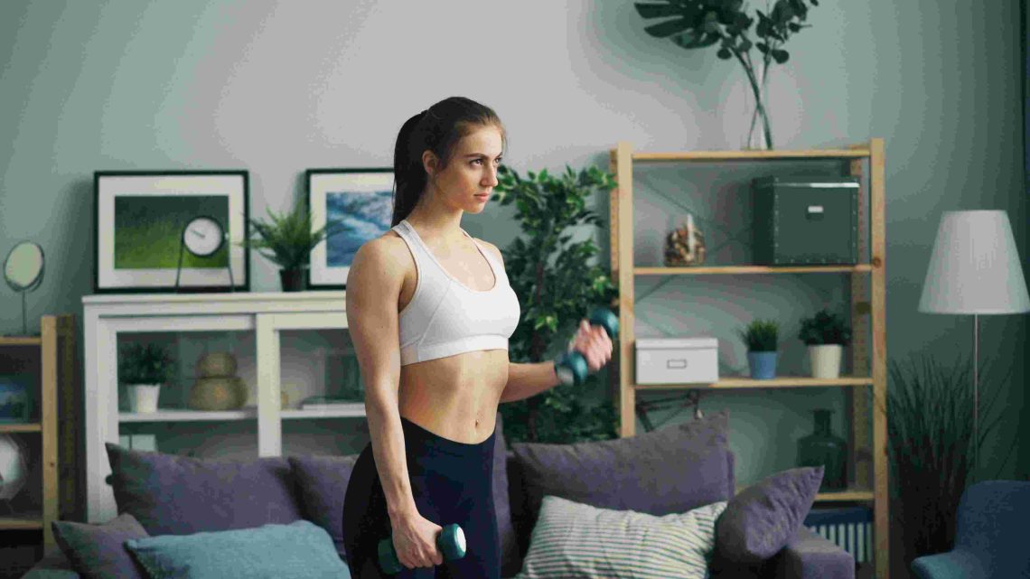 Návrat elegance: Inspirace retro stylem žen 50.–70. let