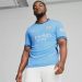 Manchester City Dres